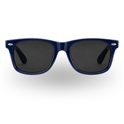 Goodyear Malibu Sunglasses